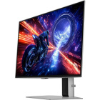 Samsung LS27FG602SIXCI Монитор 6