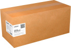 Kyocera DK-5230 (302R793010) Блок фотобарабана чёрный (оригинальный) 302R793011