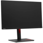 Lenovo ThinkVision T24i-30 63CFMATXEU Монитор 2