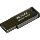 ADATA UV350 64GB Флэш-накопитель AUV350-64G-RBK