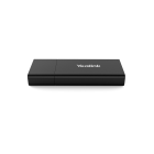 Yealink VCH51 PRO PACKAGE Устройство подключения источников контента 2