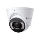 TP-Link InSight S445(2.8mm) VIGI 4МП Турельная камера