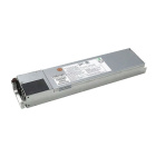 SuperMicro PWS-1K28D-240 Блок питания