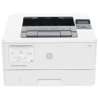 HP LaserJet Pro 4003dn Принтер лазерный 2Z609A