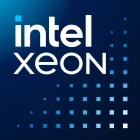 Dell 338-CTBD Xeon 6 Performance 6517P Процессор