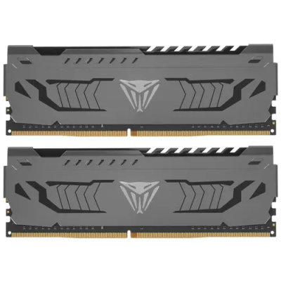 Patriot Viper 4 Steel 16GB Модуль памяти PVS416G360C8K
