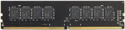 AMD 948G3206U2S-U Модуль памяти 1