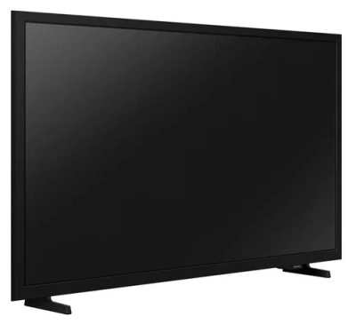 Samsung UE32H5000FUXRU Телевизор 1