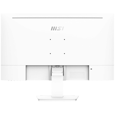 MSI Pro MP273QW E2 9S6-3PB69H-054 Монитор 1