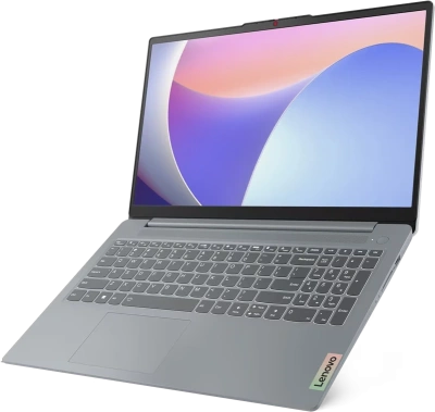 Lenovo IdeaPad Slim 3 15IRU8/15.82X700LQIN Ноутбук 4