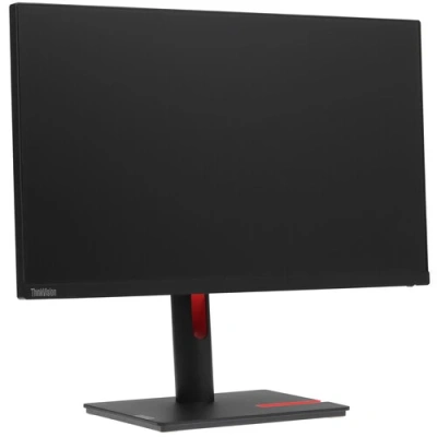 Lenovo ThinkVision T24i-30 63CFMATXEU Монитор 1