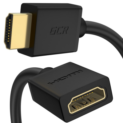 GCR GCR-53756 Кабель