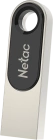 Netac NT03U278N-016G-32PN USB накопитель 4