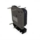 MikroTik LtAP LTE kit (RBLTAP-2HND&R11E-LTE) Точка доступа для транспорта RBLTAP-2HNDR11E-LTE 7