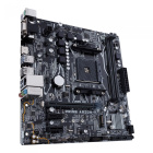 ASUS PRIME A320M-K Материнская плата 90MB0TV0-M0EAY0 4