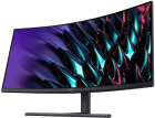 HUAWEI MateView GT ZQE-CBA 53061123 Монитор 3