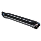 Ricoh D2423092 Блок проявки