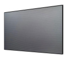 Cactus Alr Expert CS-PSALR-223X126 Экран