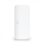 Ubiquiti UISP Wave AP Micro Wave-AP-Micro Точка доступа Wi-Fi