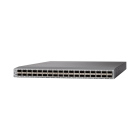 Cisco Nexus N9K-C9336C-FX2 Коммутатор  N9K-C9336C-FX2-PI(new)