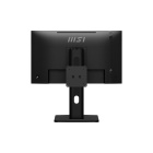 MSI MP275PHG 9S6-3PF79M-005 Монитор 4
