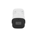 OMNY PRO MB-M5M-28 Сетевая камера буллет 5Мп 6