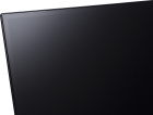 ASUS VZ279HE-W 90LM02XD-B01470 Монитор 5