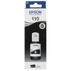 Epson C13T03P14A Black Чернила