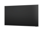 NEC MultiSync E658 LED панель 60005059