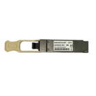 D-Link QX01Q-SR4/B1A Трансивер  