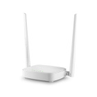 Tenda N301 Wi-Fi маршрутизатор 