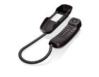Gigaset DA210 (IM) Black S30054-S6527-S301 Телефон
