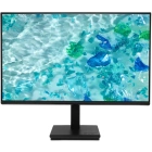 Acer V277Gbipv UM.HV7CD.G04 Монитор