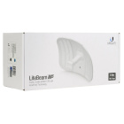 Ubiquiti LiteBeam M5-23 (LBE-M5-23) Wi-Fi мост 3