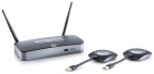 Barco ClickShare Mini R9861008CN Беспроводная система презентаций