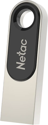 Netac NT03U278N-016G-32PN USB накопитель 3