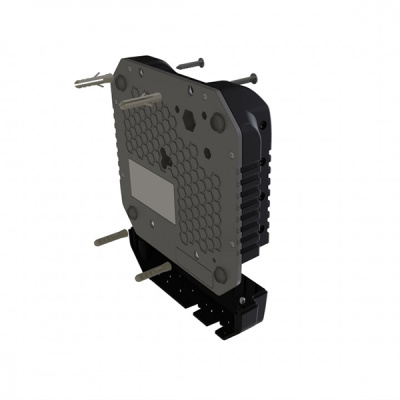 MikroTik LtAP LTE kit (RBLTAP-2HND&R11E-LTE) Точка доступа для транспорта RBLTAP-2HNDR11E-LTE 6