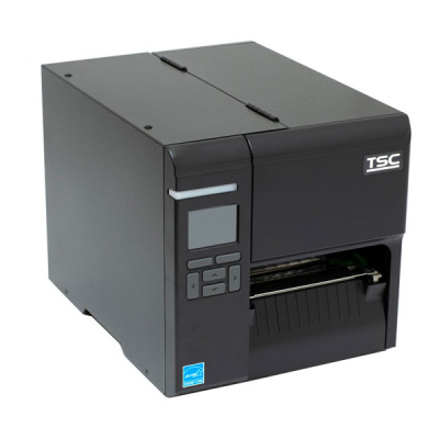 TSC ML240P 99-080A005-0302 Принтер этикеток 2