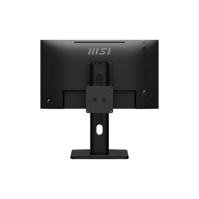 MSI MP275PHG 9S6-3PF79M-005 Монитор 3