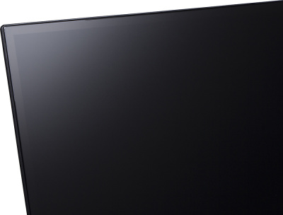 ASUS VZ279HE-W 90LM02XD-B01470 Монитор 4