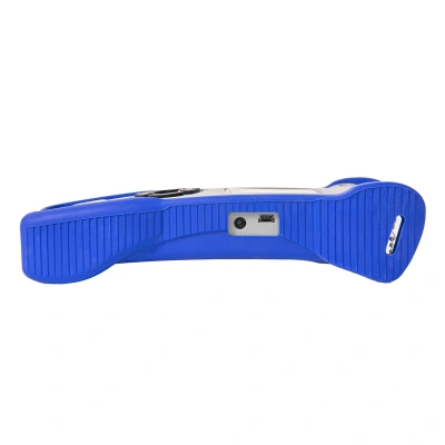 SNR SNR-PMT-30B Измеритель оптической мощности 1