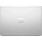 HP Probook 440 G11 9Y7Q2ET Ноутбук 8