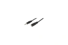 Rexant 17-4003 Шнур