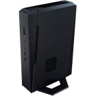 ASUS NUC15JNK 2B 90AR00V1-M000A0 Платформа для ПК 2
