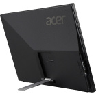 Acer PM161QBbmiuux Монитор UM.ZP1EE.B02 5