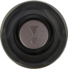 JBL Pulse 4 черная JBLPULSE4BLK Портативная колонка 6