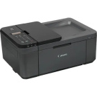 Canon PIXMA TR4645 5072C045 МФУ струйный 3