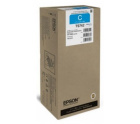 Epson C13T974200 Картридж