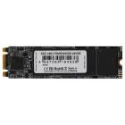 AMD Radeon M2.2280 240GB R3 Series R3MS0240G8 Твердотельный накопитель SSD