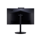 ACER CB242YDbmiprcx Монитор 23.8'' UM.QB2EE.D01 5